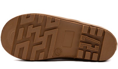 Mikk-Line Gummistøvler, Rubber