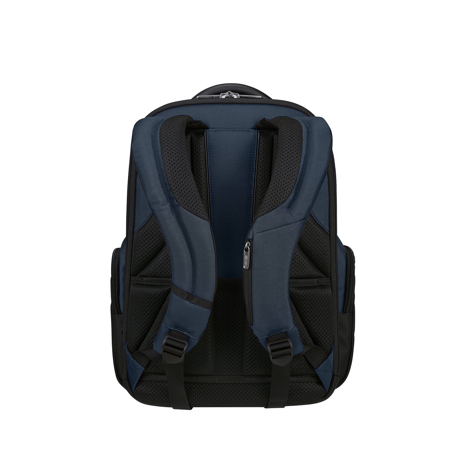 Samsonite Pro-DLX 6 Backpack 3V 15.6'' EXP blue