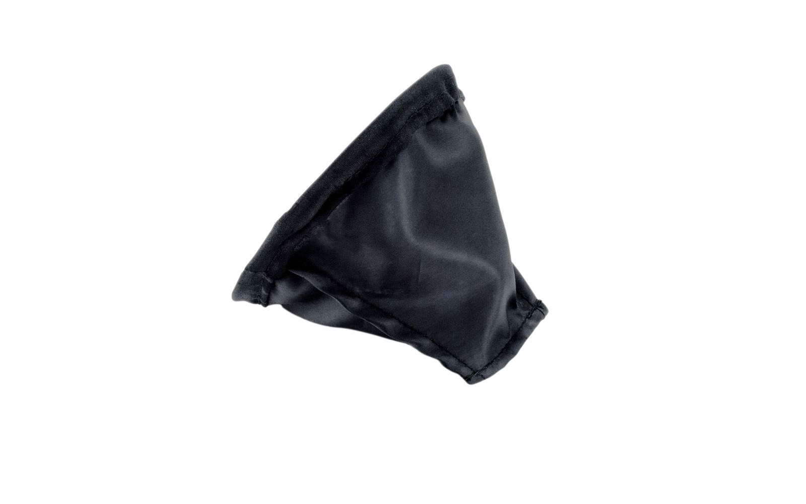 GSI Reusable Java Filter 4  Wiederverwendbarer Kaffeefilter