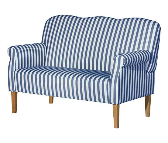 Küchensofa »Juuma«, maritim