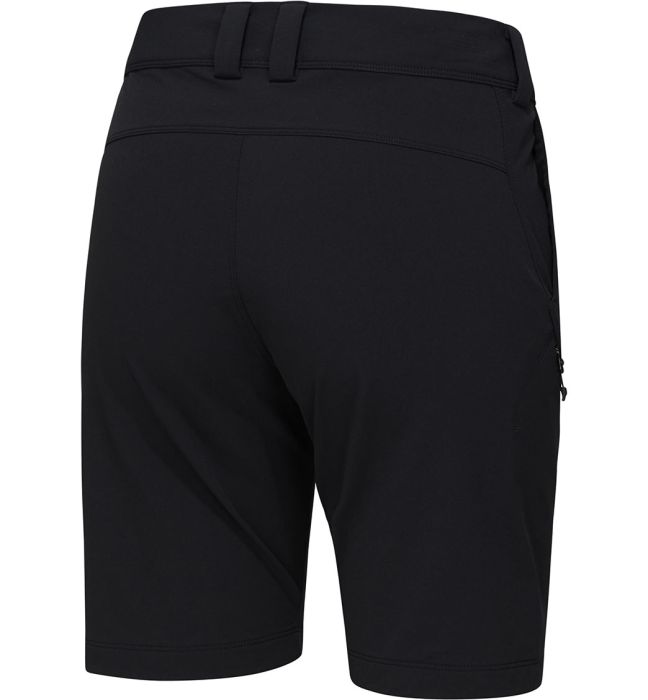 Morän Shorts Women dameshorts