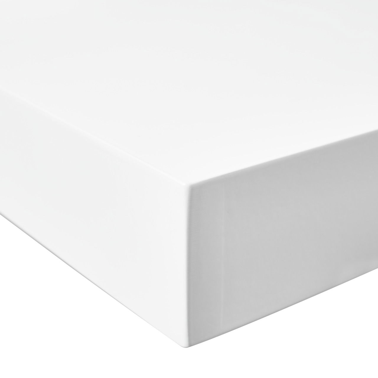XORA Wandboard 80cm ZACK