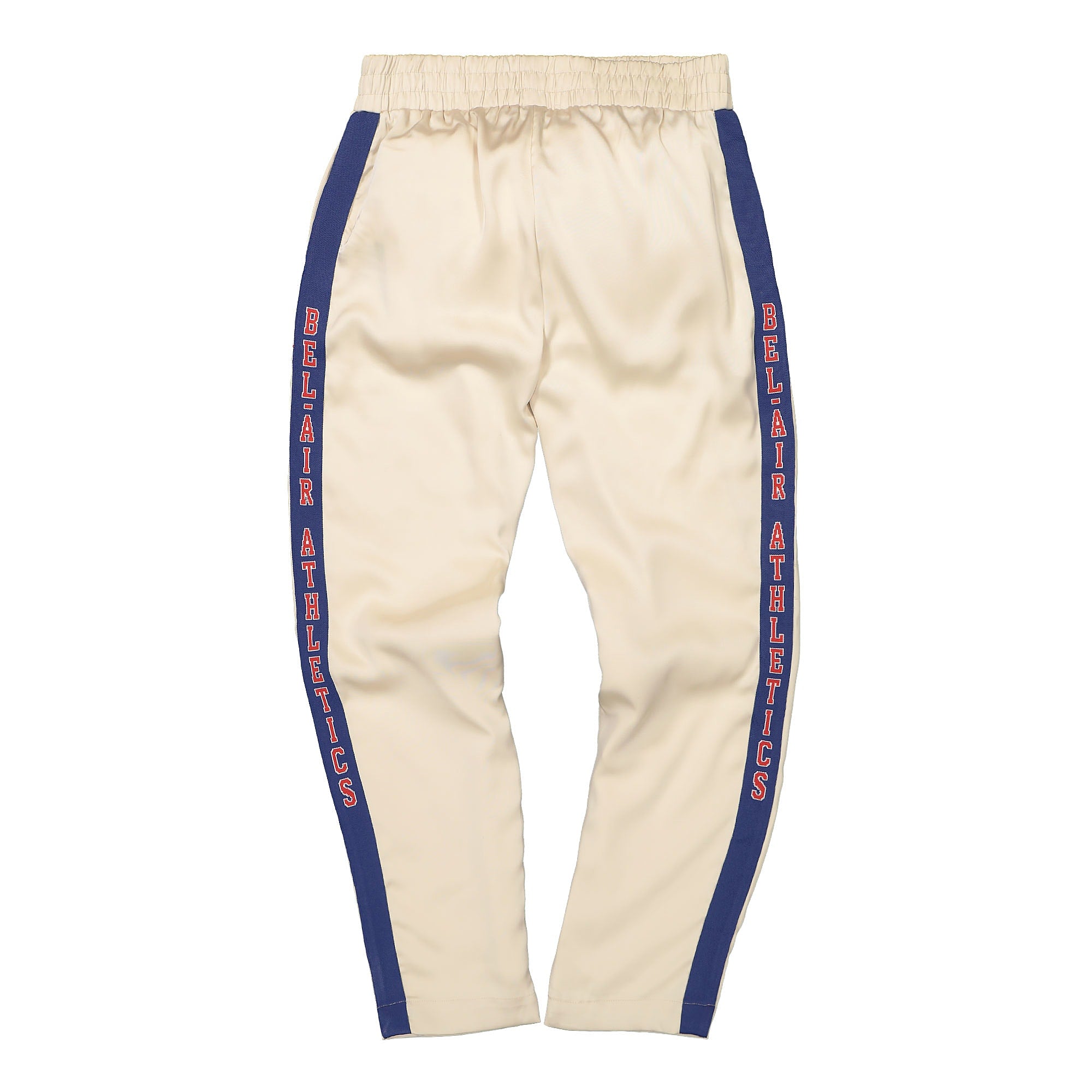 Bel-Air Athletics<br>Academy Crest Track Pant