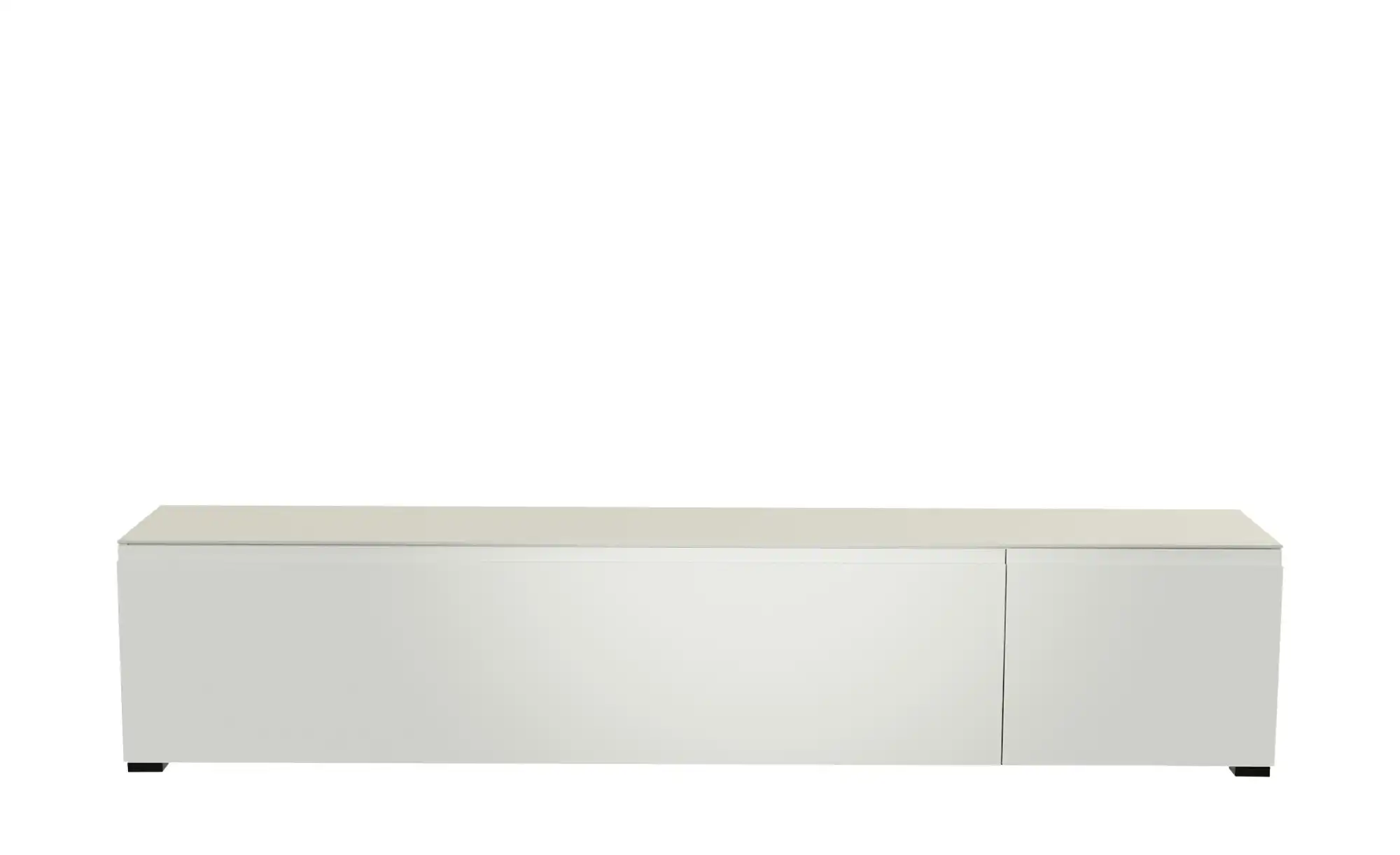 TV Board Nicolo Phono