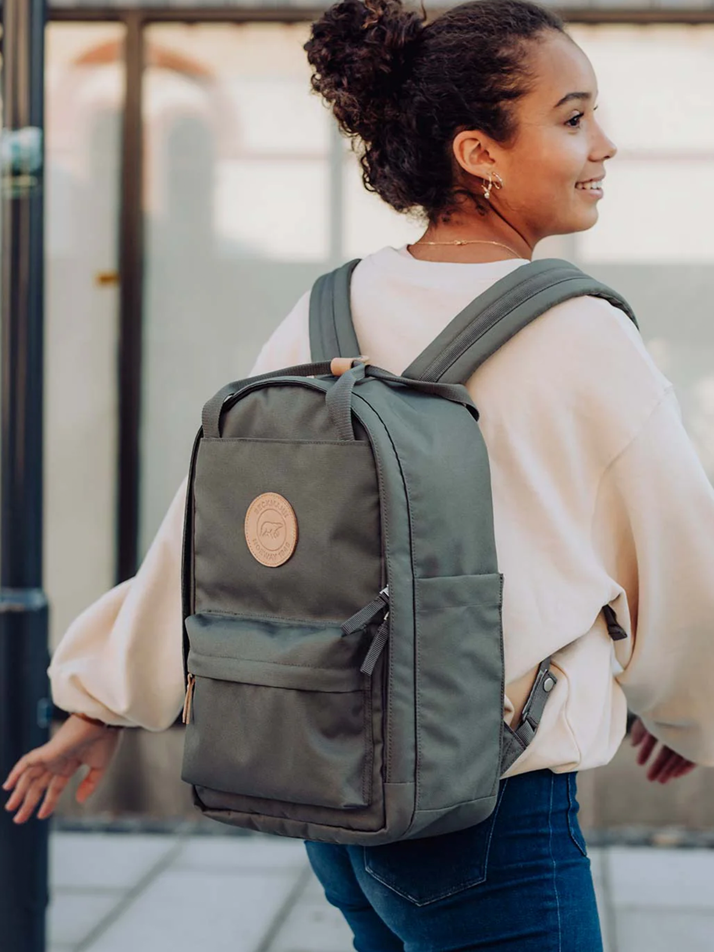 City Light 20L