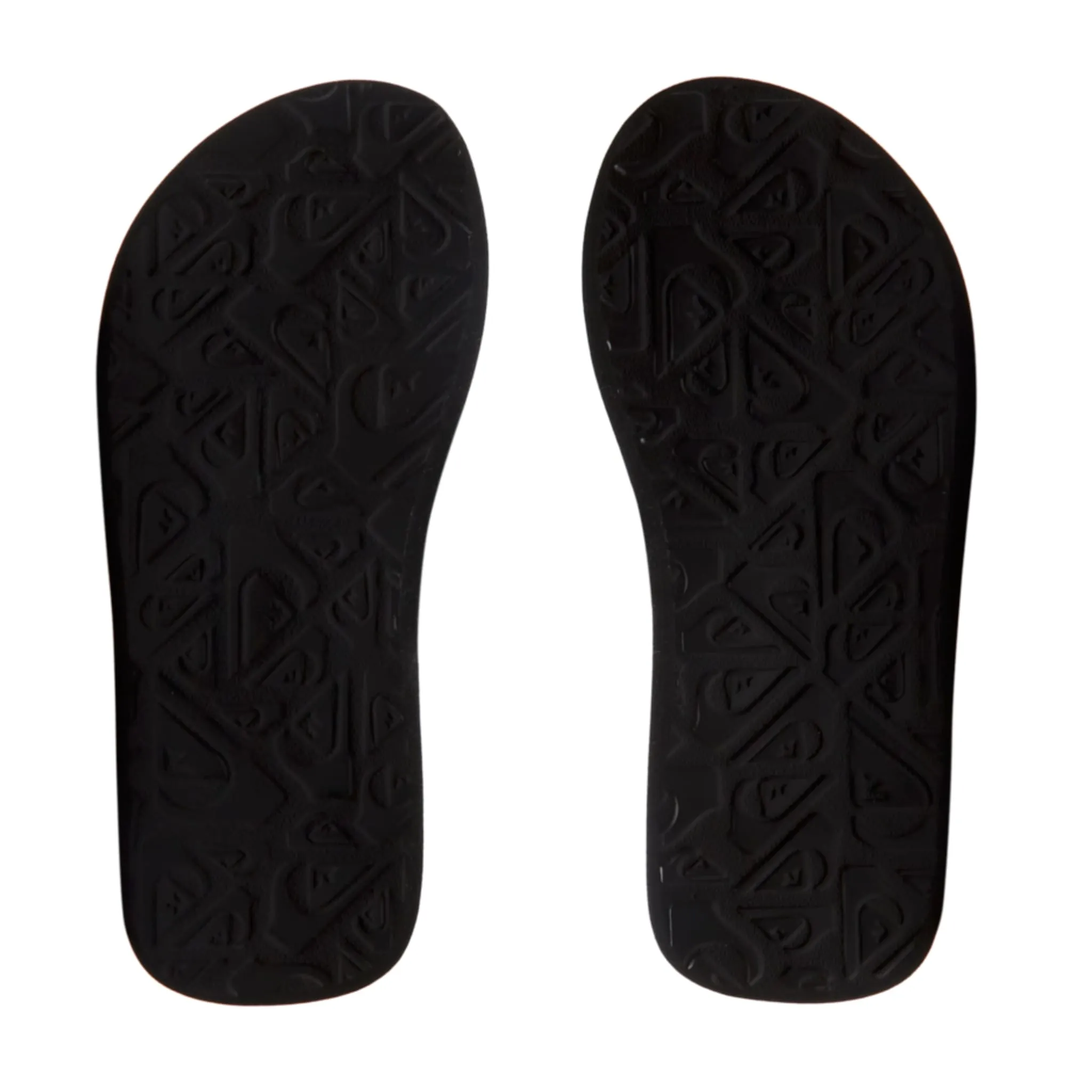 Quiksilver Sandale Molokai Layback Pointures 10-6