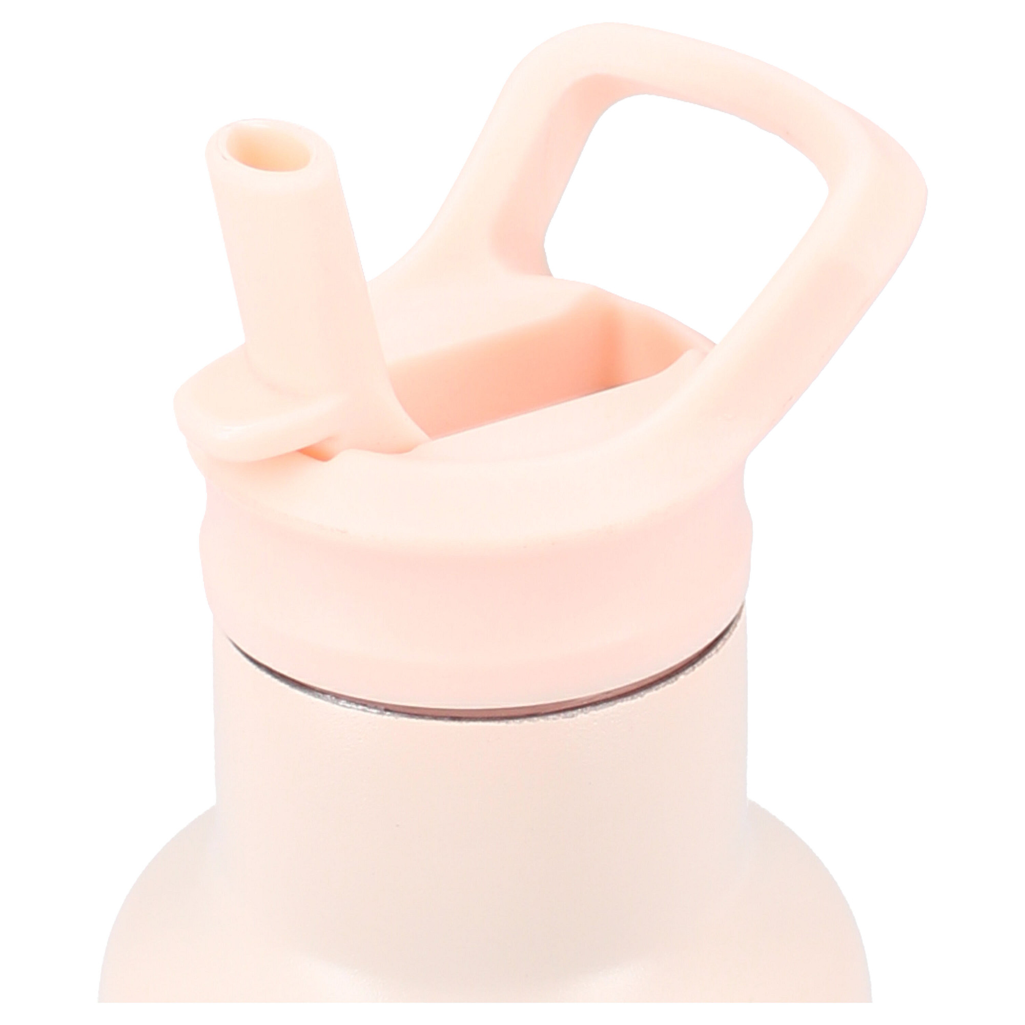 Drinkfles 350ml Kidzroom Enchanted memories