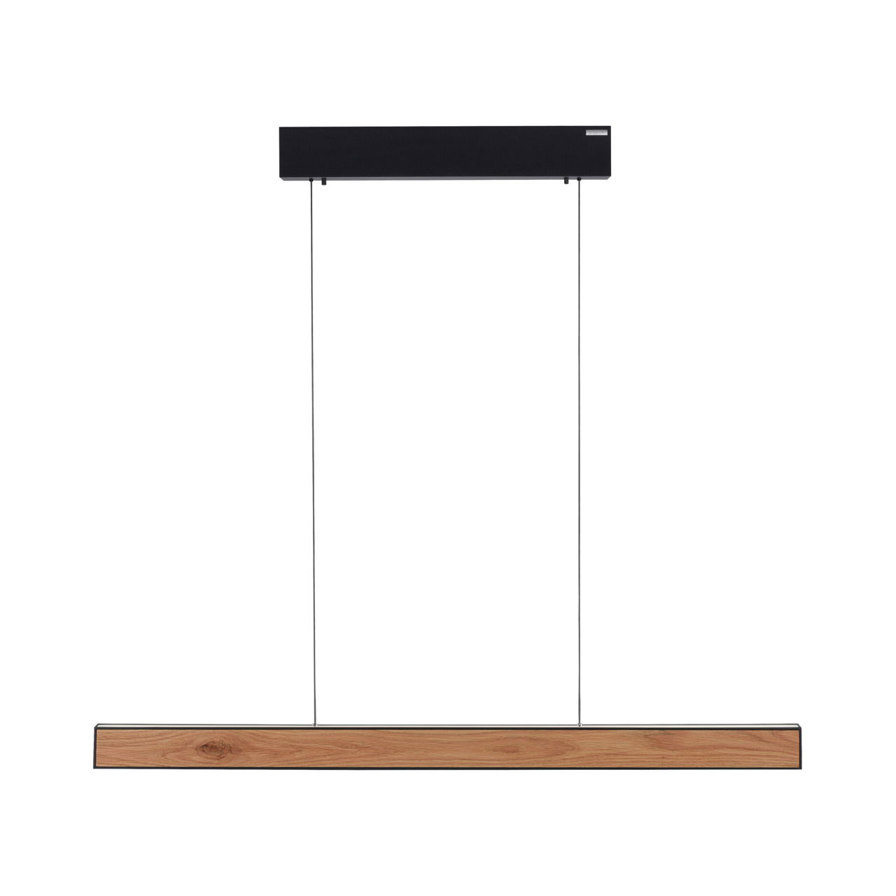 Paul Neuhaus Pendelleuchte PURE-E-MOTION