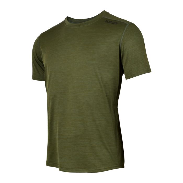 C3 T-Shirt Men
