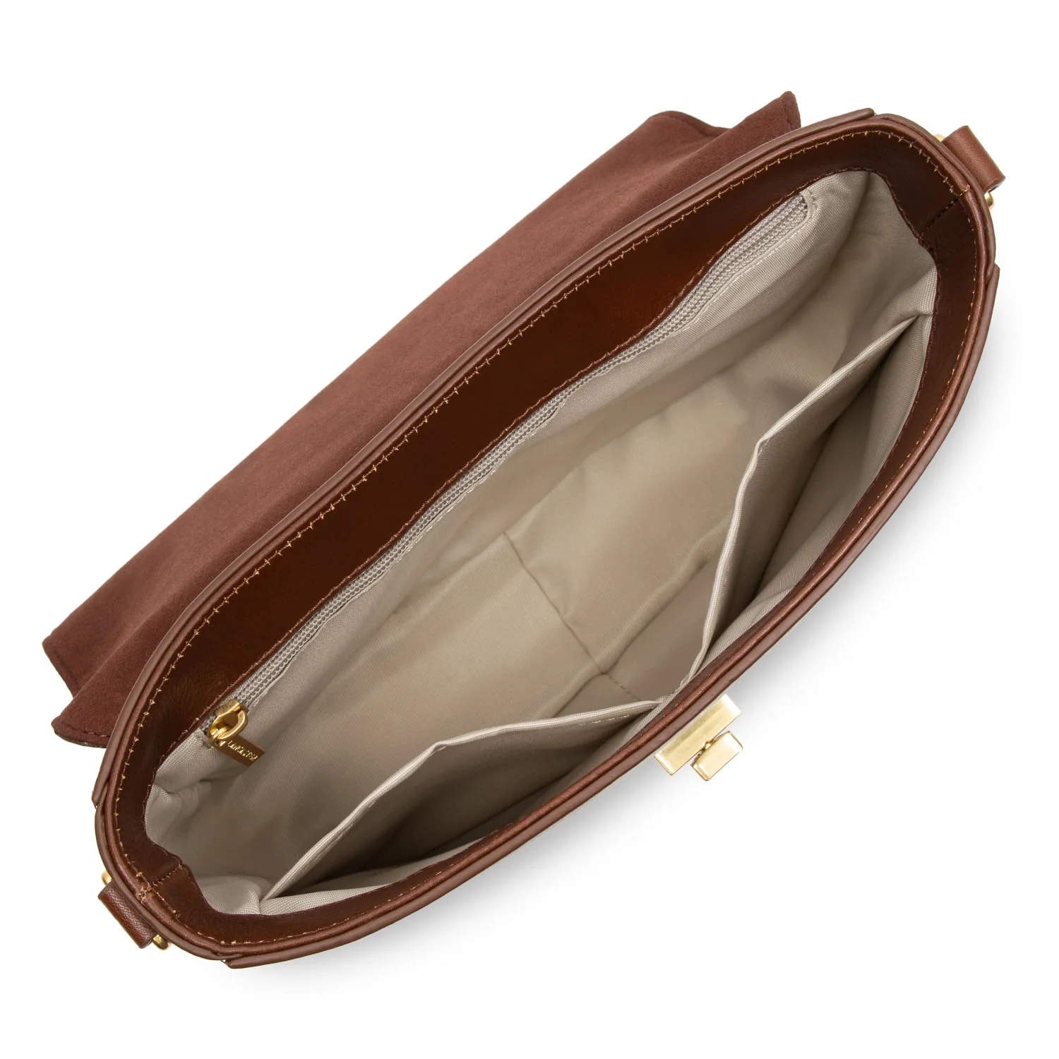 Légende-Sac à main