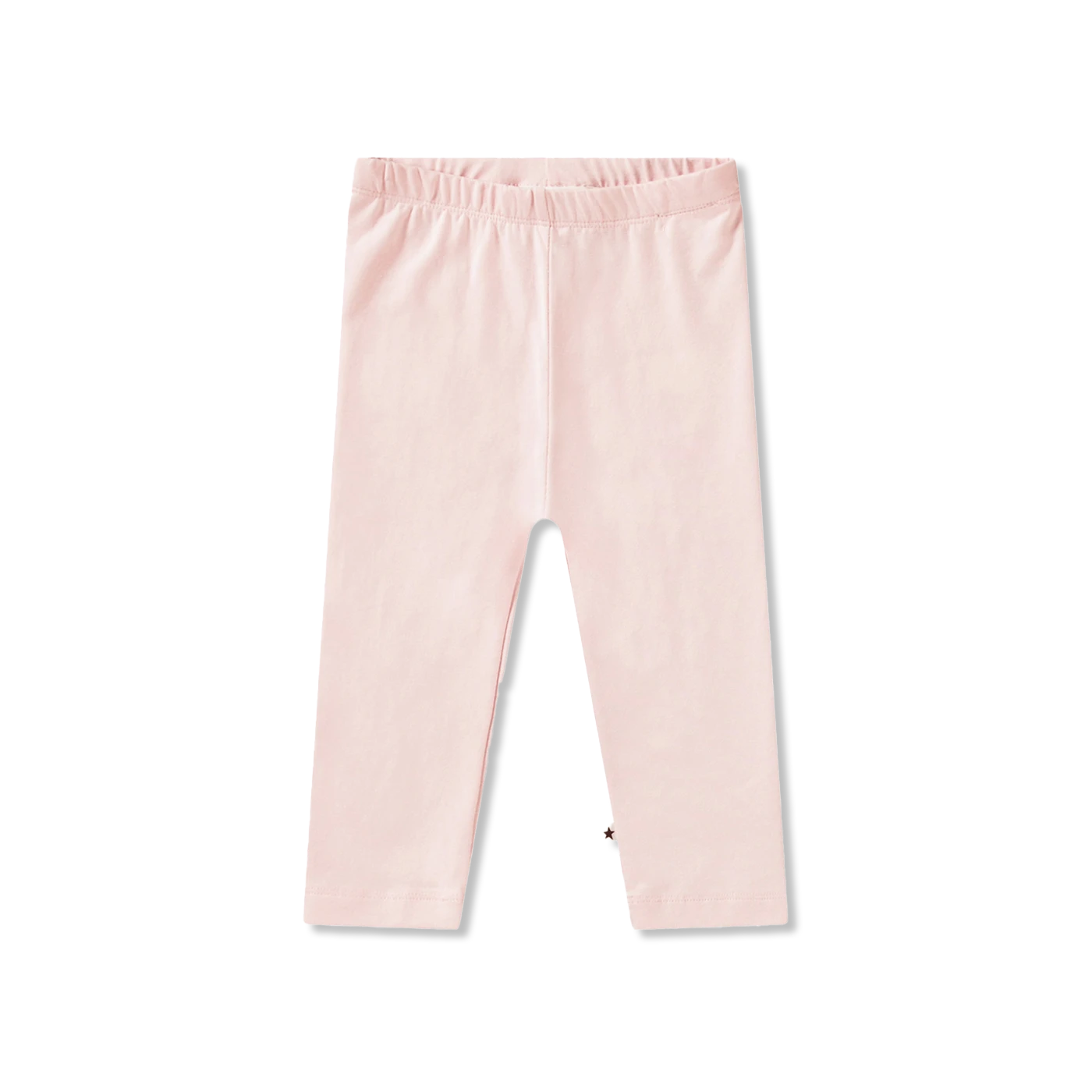 Nette Solid leggings