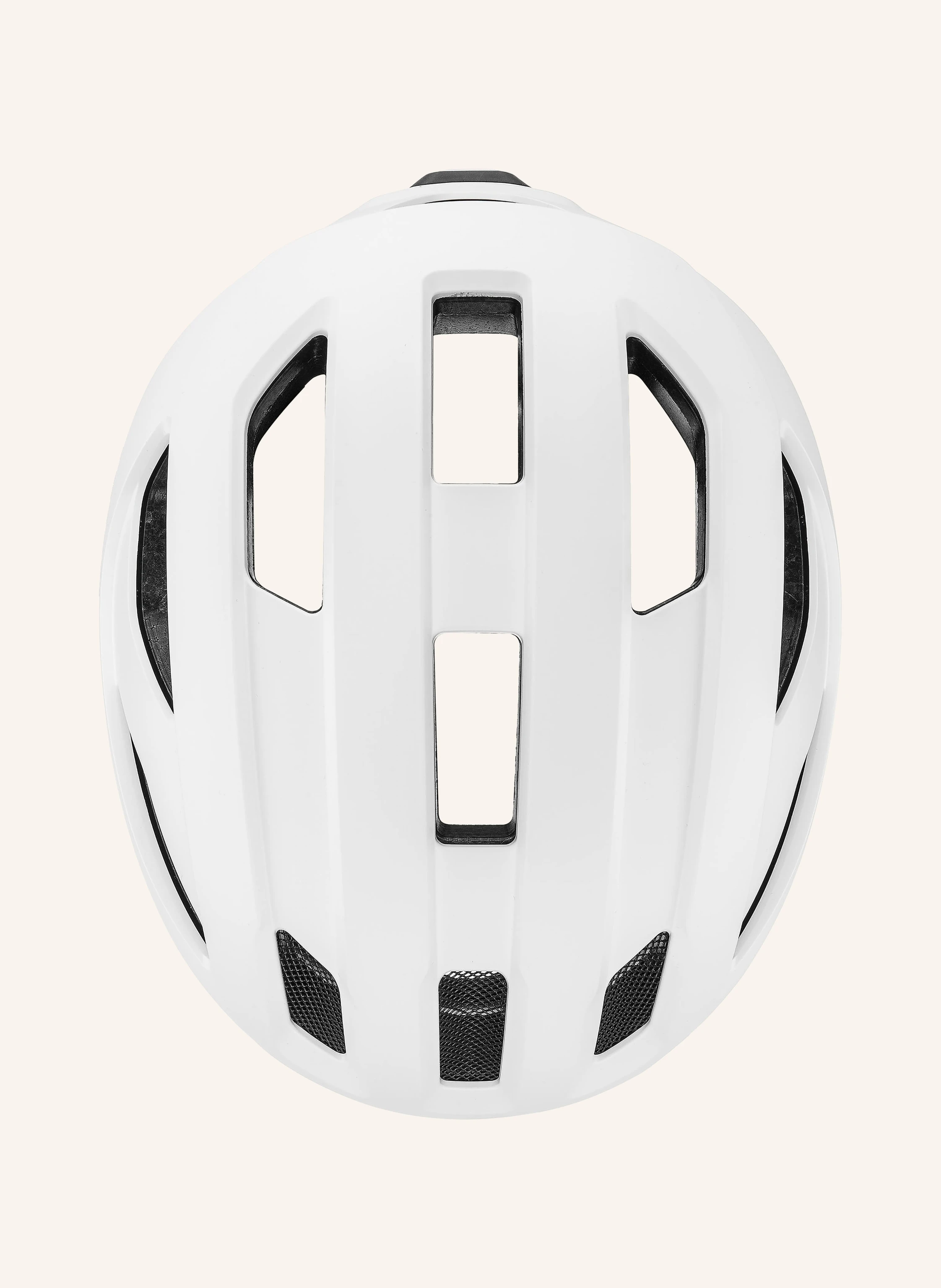 uvex Fahrradhelm CITY STRIDE MIPS HIPLOK