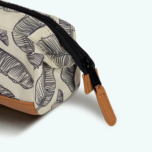 Trousse école Andrassy UT crème