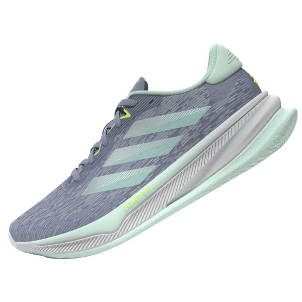adidas - Women's Supernova Comfortglide - Chaussures de running