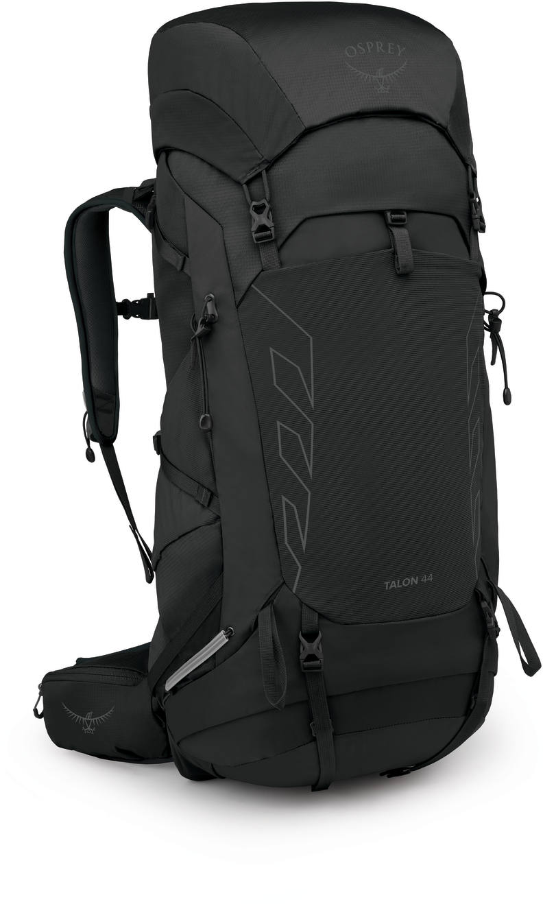Osprey Talon™ 44