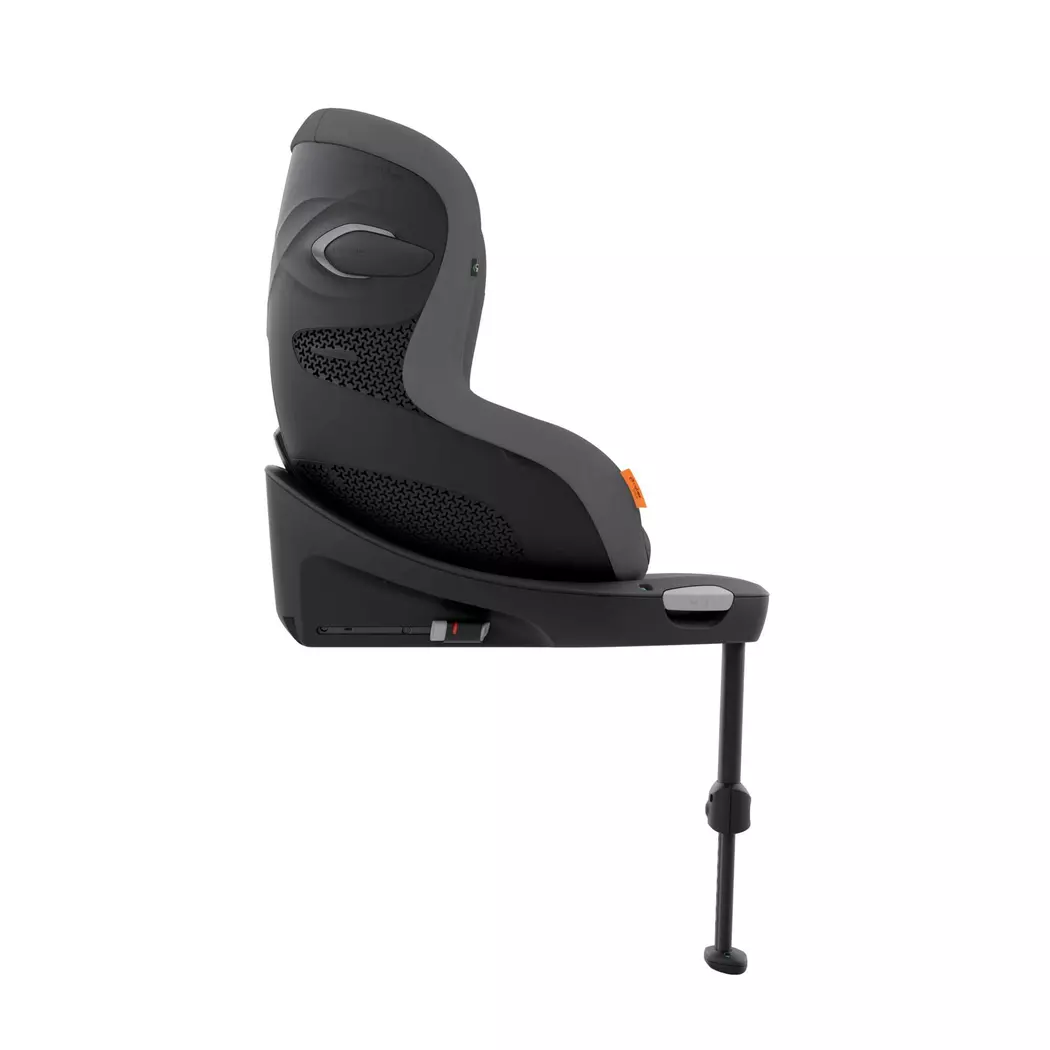Autositz Sirona G i-Size Plus