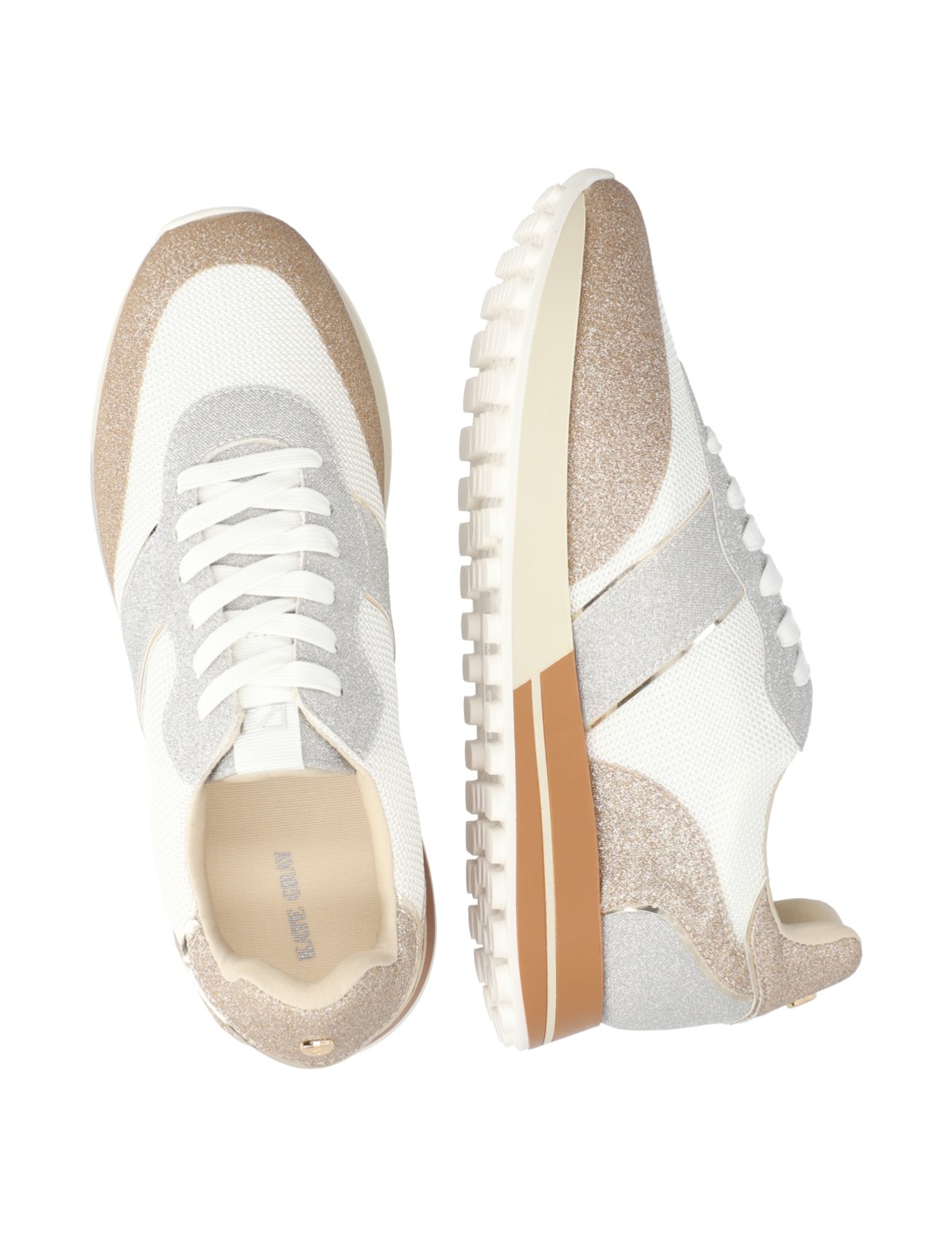 Textil Sneaker