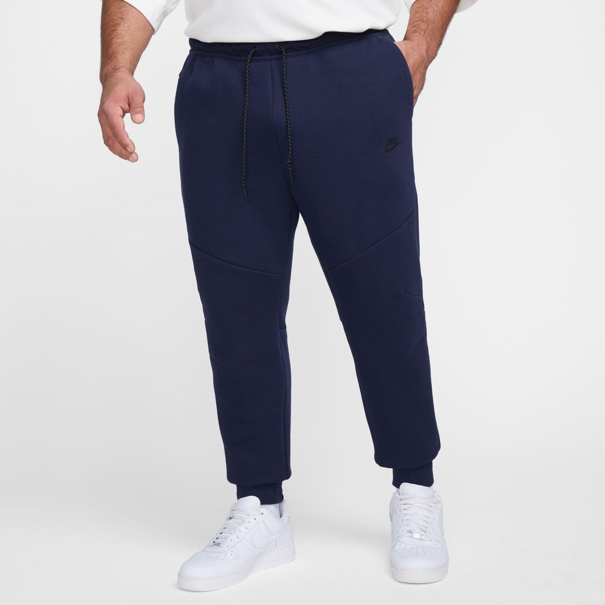 Nike Tech Fleece Joggers Mens