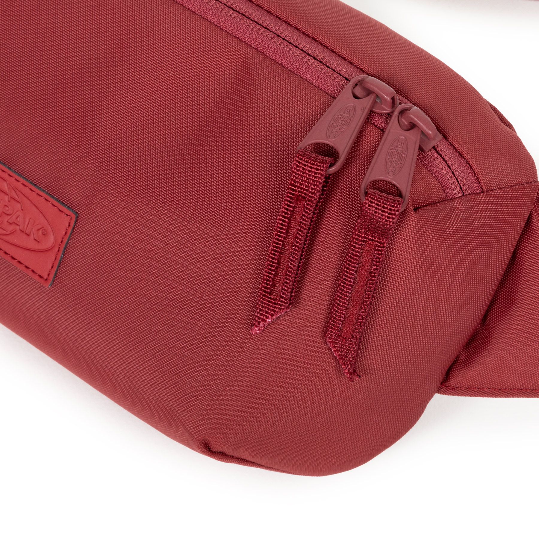 Cnnct F Waist Burgun