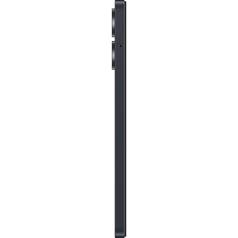Xiaomi Redmi 13C 128GB - Midnight Black