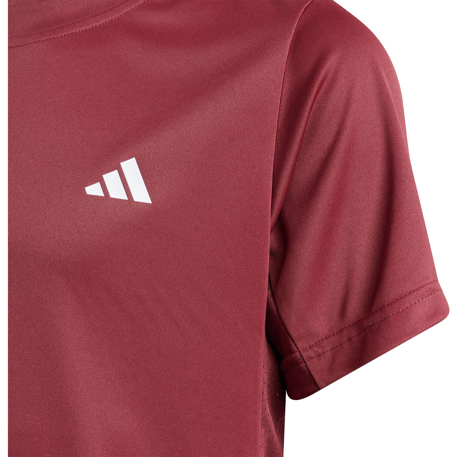adidas Club Tee Jongens