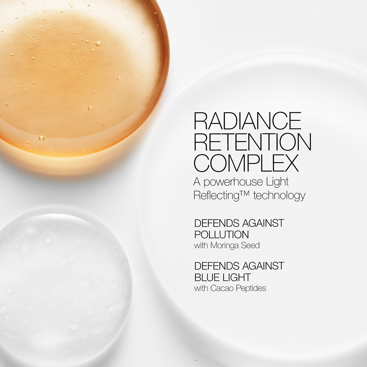 Light Reflecting Hydrating Primer 30ml