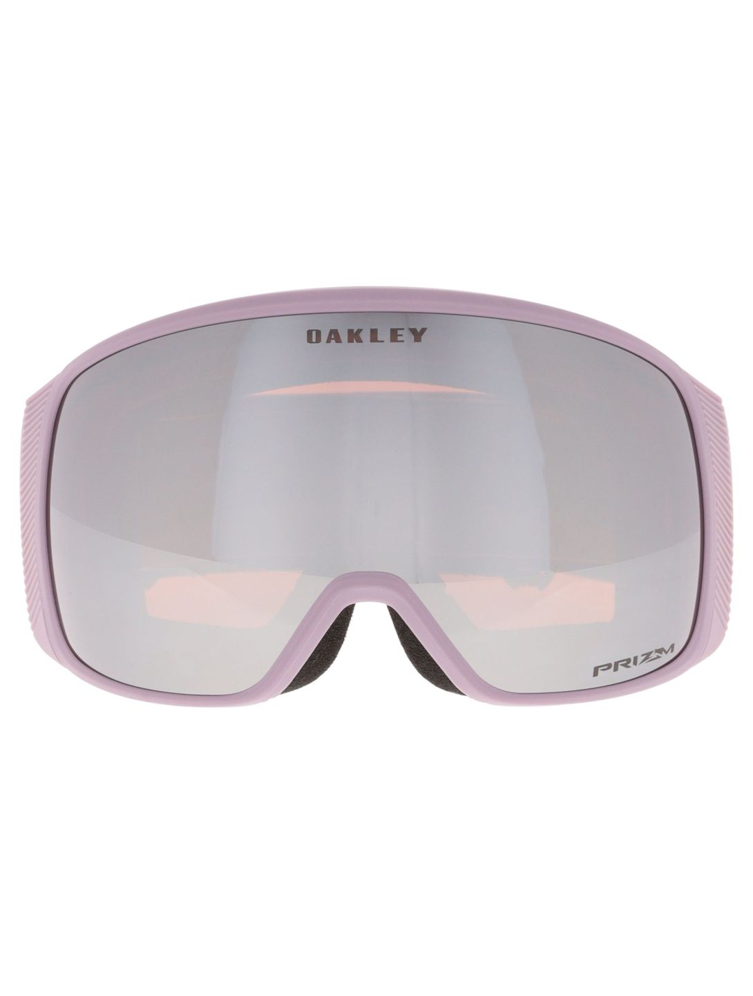 Flight Tracker L skibril unisex