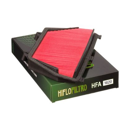 Filtre à air HifloFiltro HFA1620 type Origine