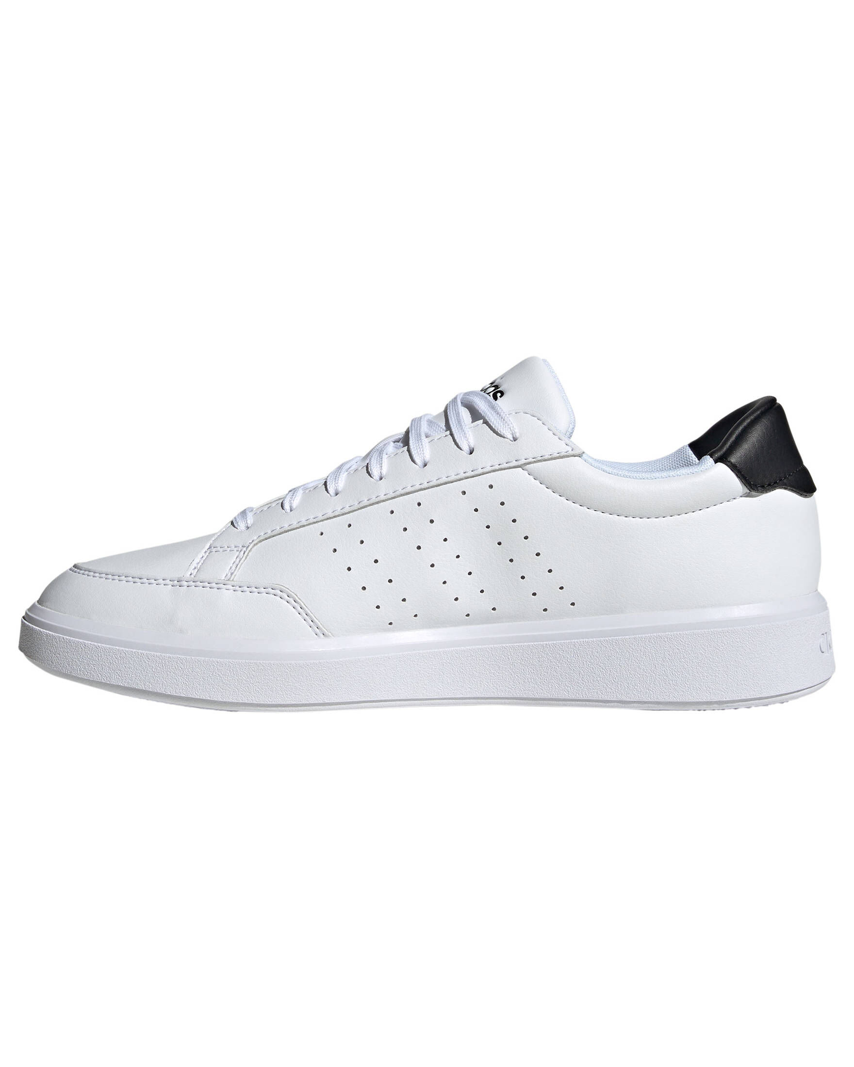 adidas Sportswear| Herren Sneaker NOVA COURT