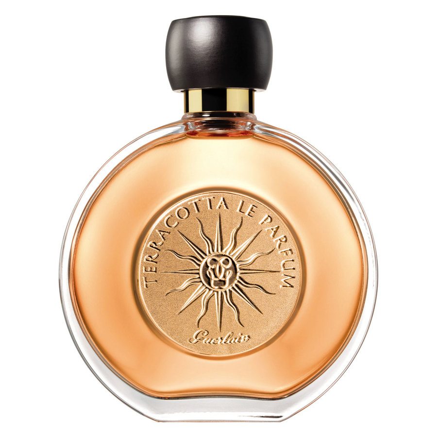 Guerlain Terracotta Eau De Toilette 100ml