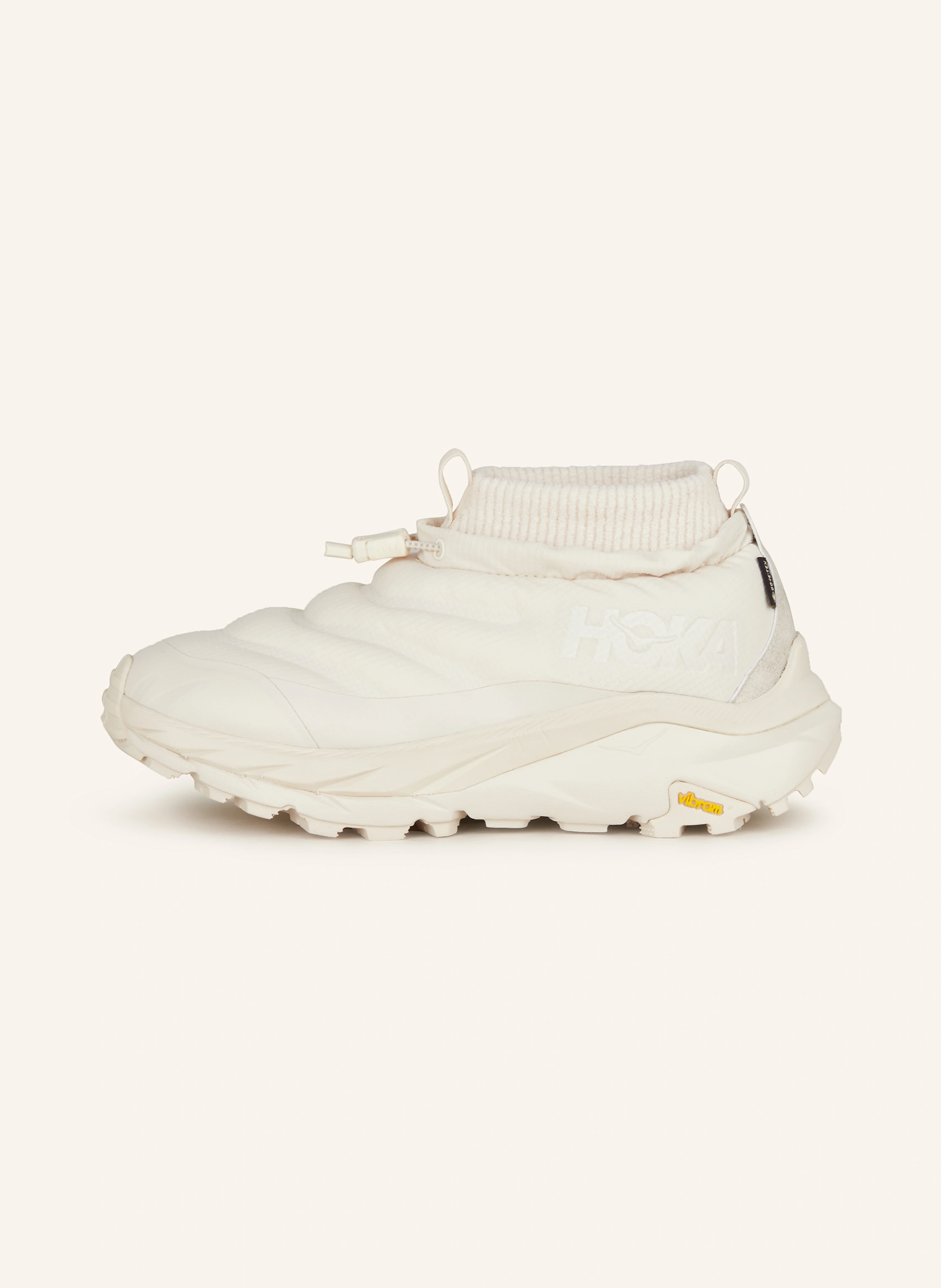 HOKA Trekkingschuhe KAHA 2 FROST MOC GTX