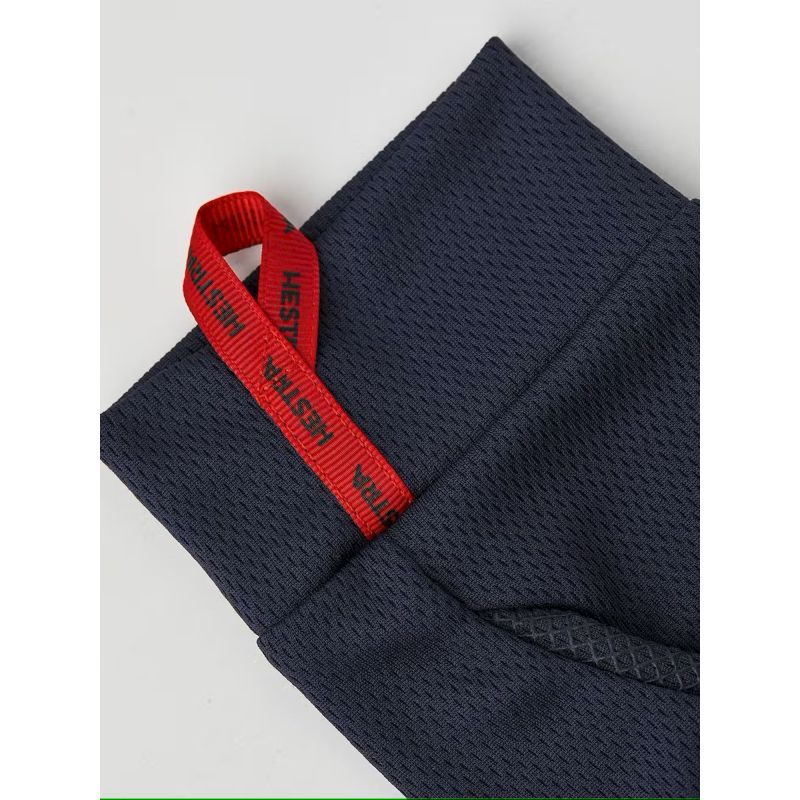 Touch Point Dry Wool - Gants ski
