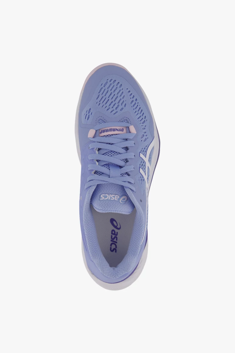 ASICS Sky Elite™ FF 2 Damen Hallenschuh