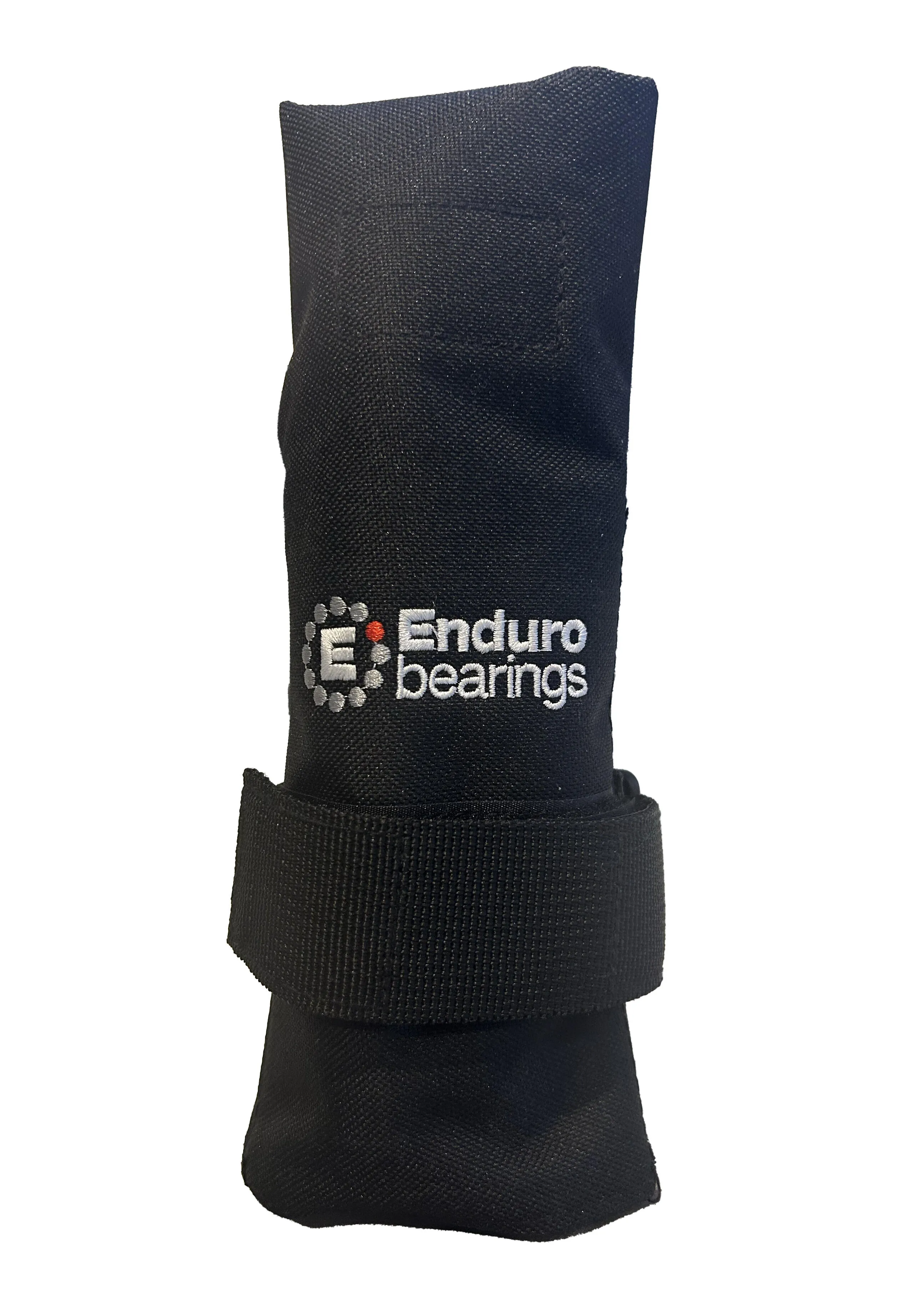 Enduro BRT-060 Lagerpresse Sett