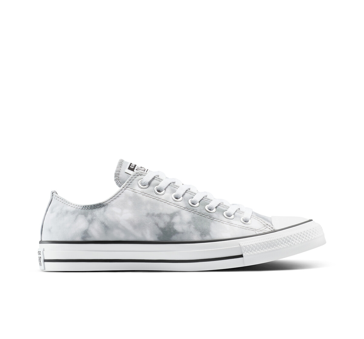 CONVERSE<br>Tênis Chuck Taylor All Star Color Splash