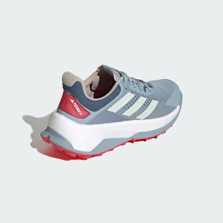 Adidas Chaussure de trail running Terrex Soulstride Ultra