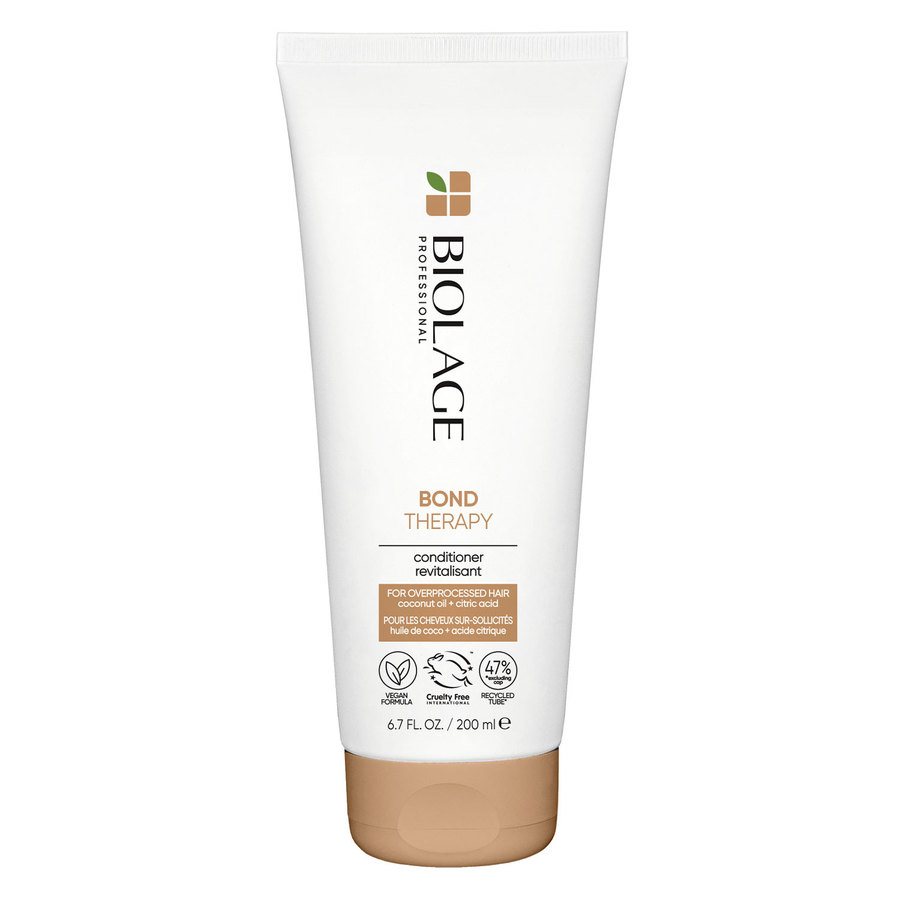 Biolage Bond Therapy Conditioner 200ml