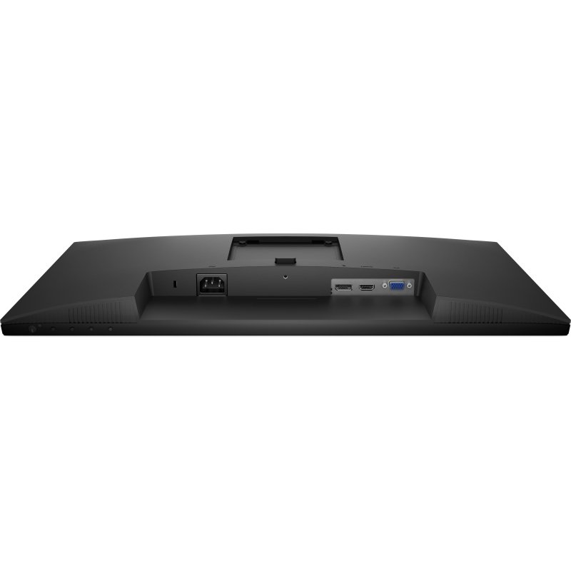 DELL E Series E2425HSM écran plat de PC 60,5 cm (23.8