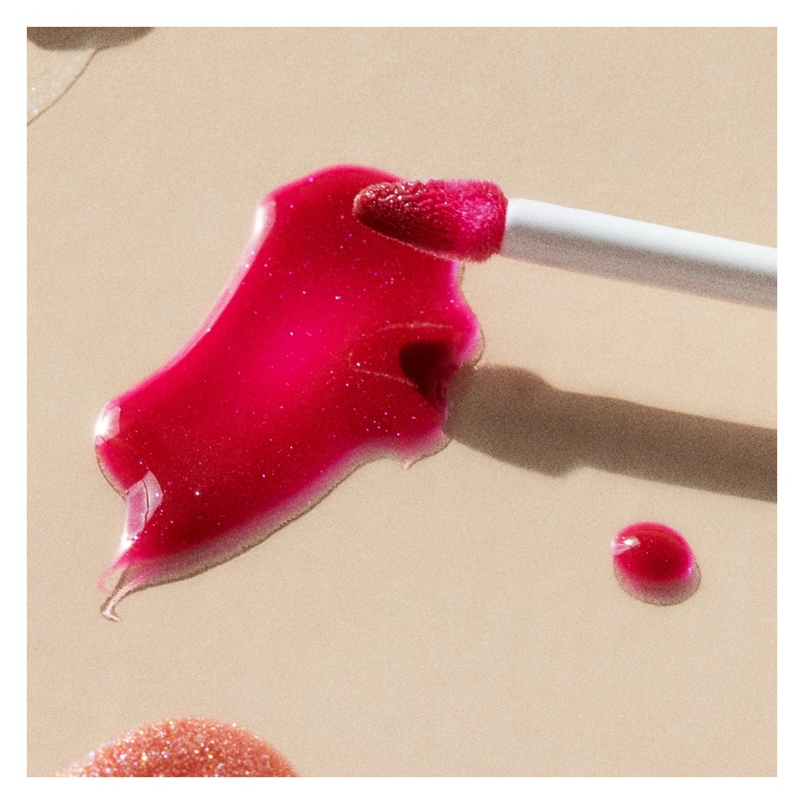 Ere Perez Mango Lip Honey Crush 3ml