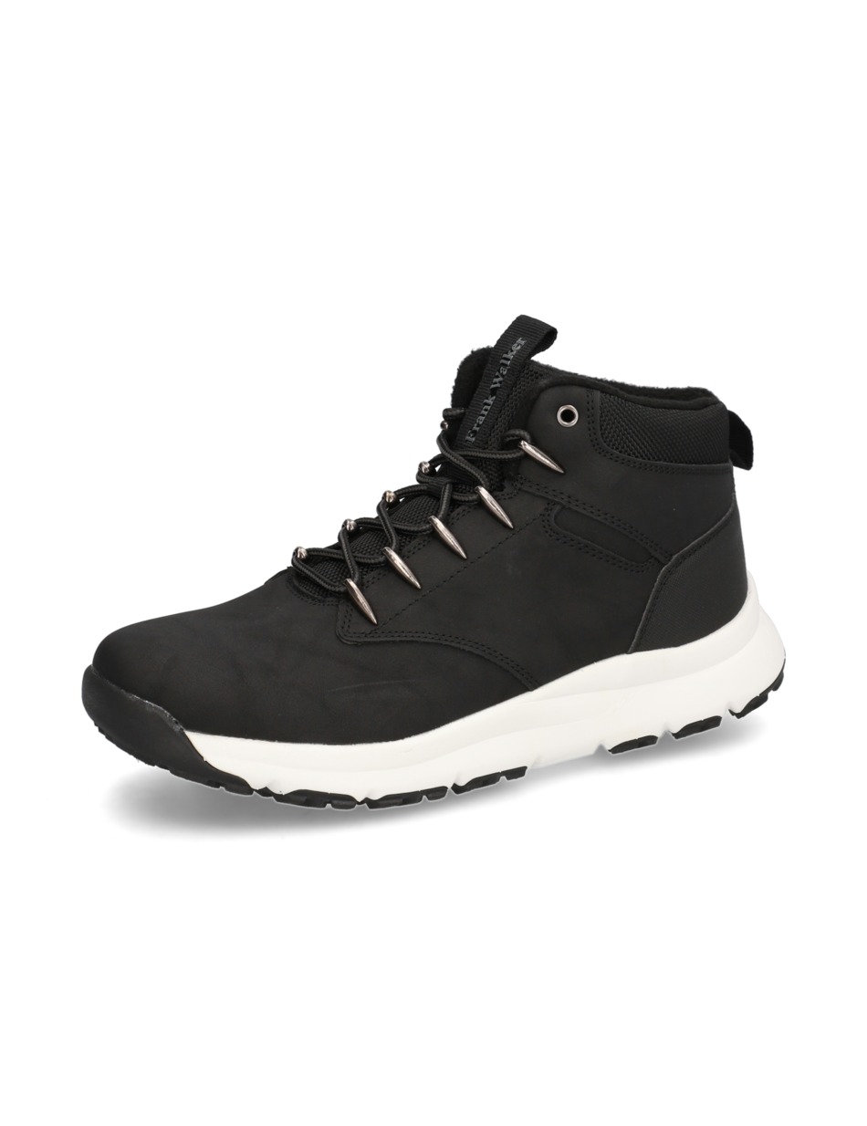 Boot