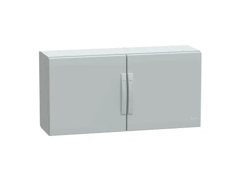 Schneider Electric Thalassa PLA, 25,8 kg, 1030 mm, 380 mm, 510 mm, 1 stk, -35 - 90 °C