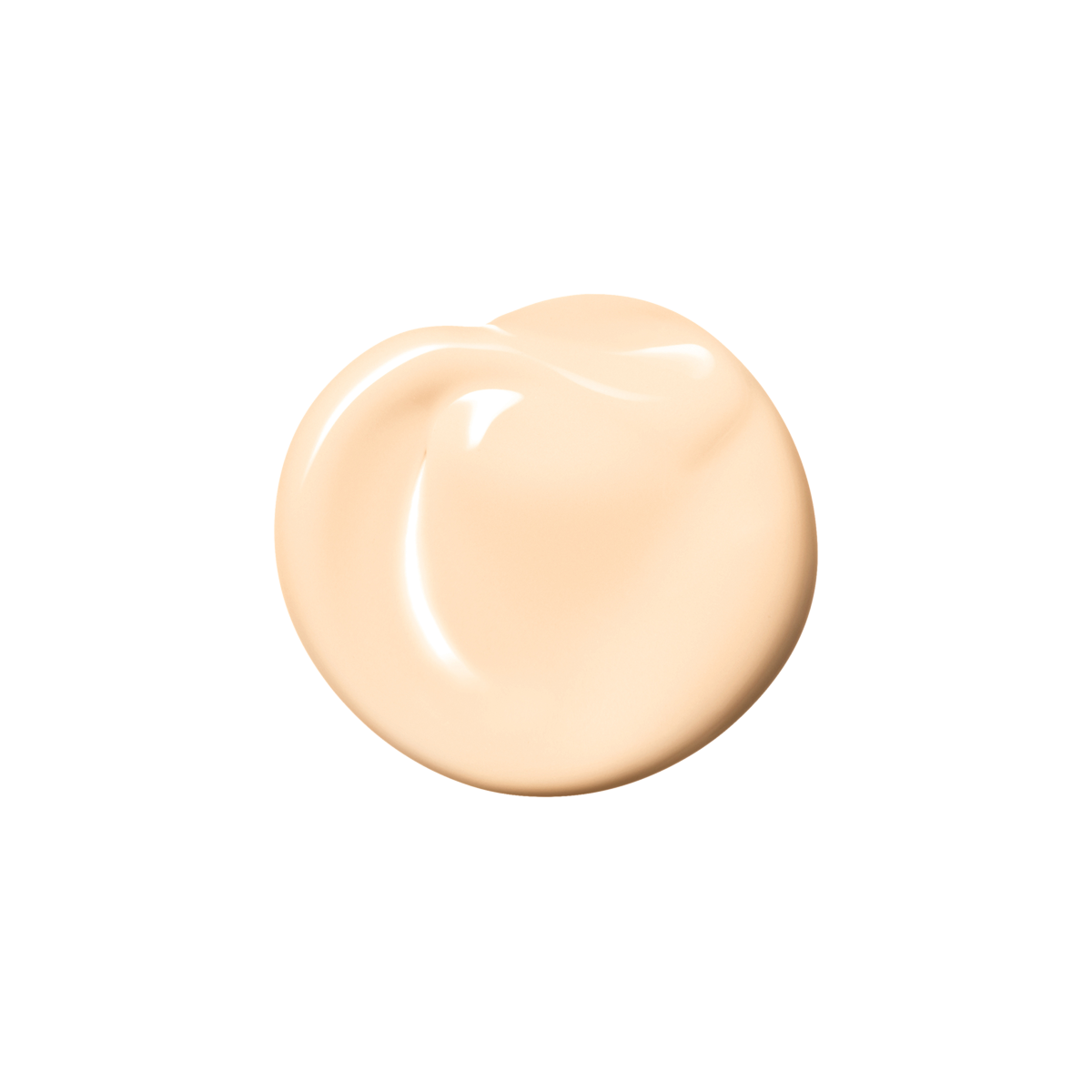Sheer Glow Foundation Punjab