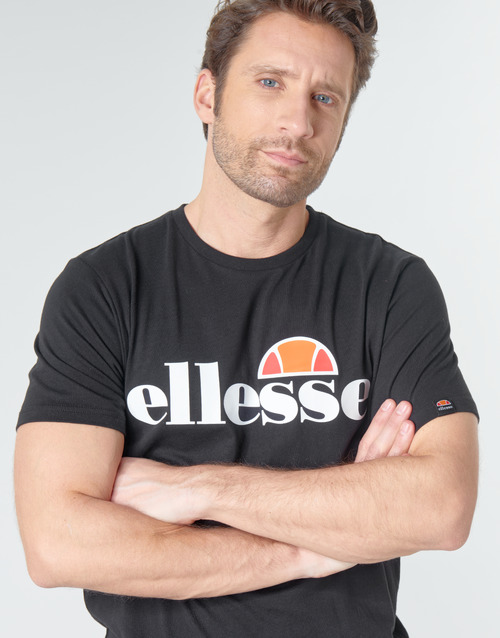 Ellesse - SL PRADO - Noir