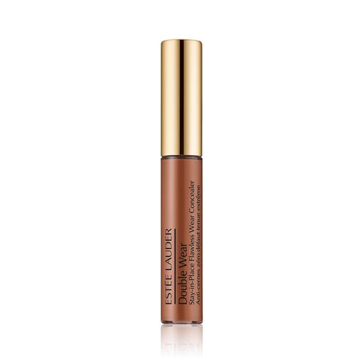 Estée Lauder Double Wear Stay-In-Place Flawless Wear Concealer, 6N Extra Deep