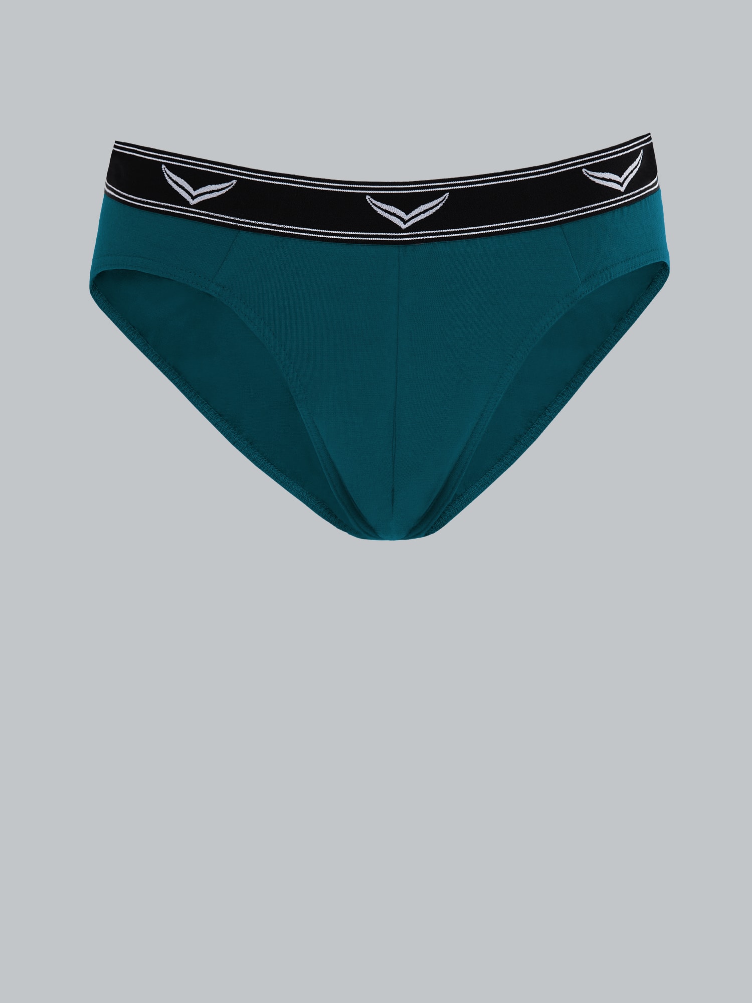 Sportslip im Doppelpack Saphir