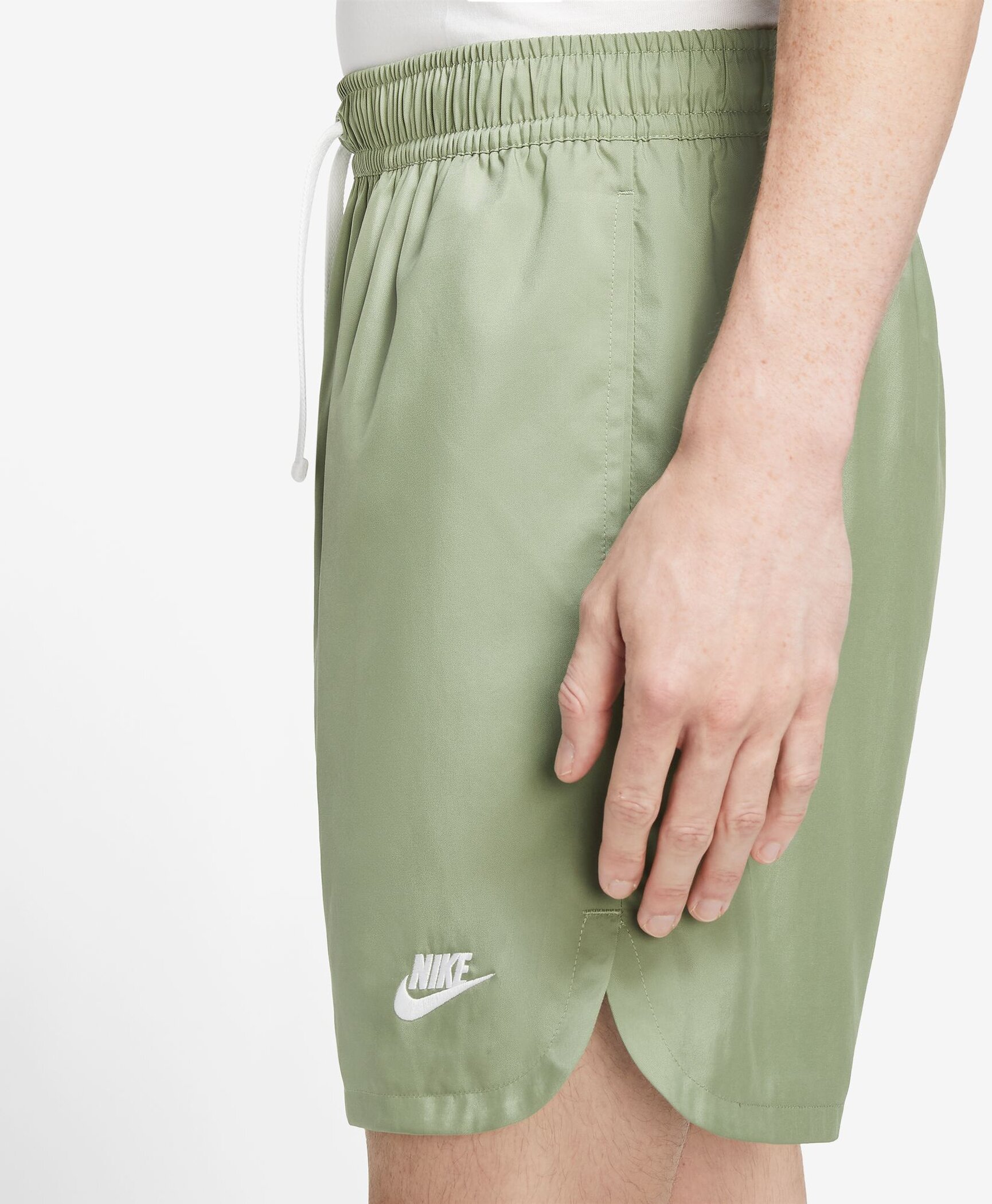 Nike M NSW SPE Woven Flow
