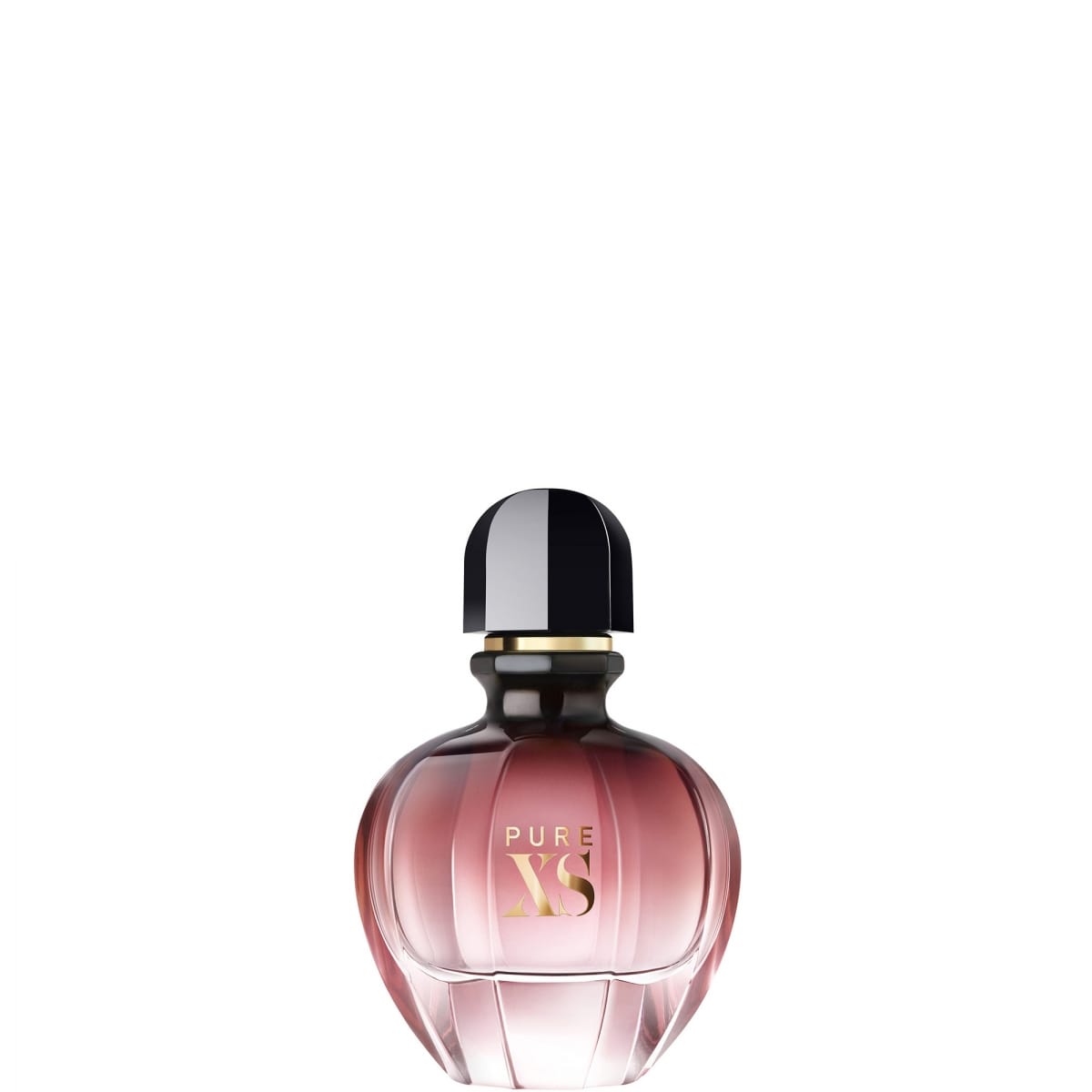 PACO RABANNE Pure XS for Her Eau de Parfum