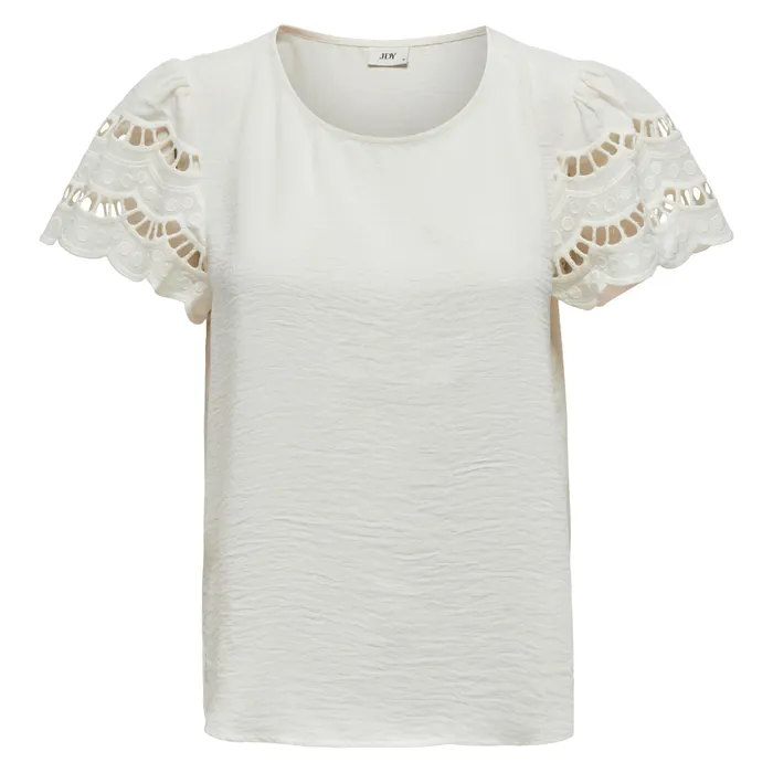 JDY Hannah Shirt Dames