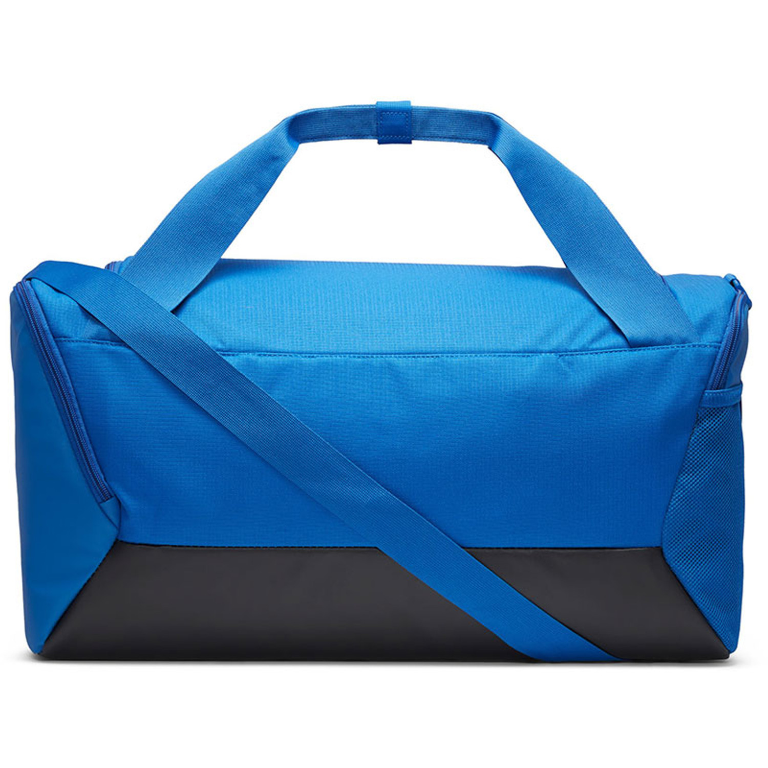 Nike Brasilia Duffle Bag - S