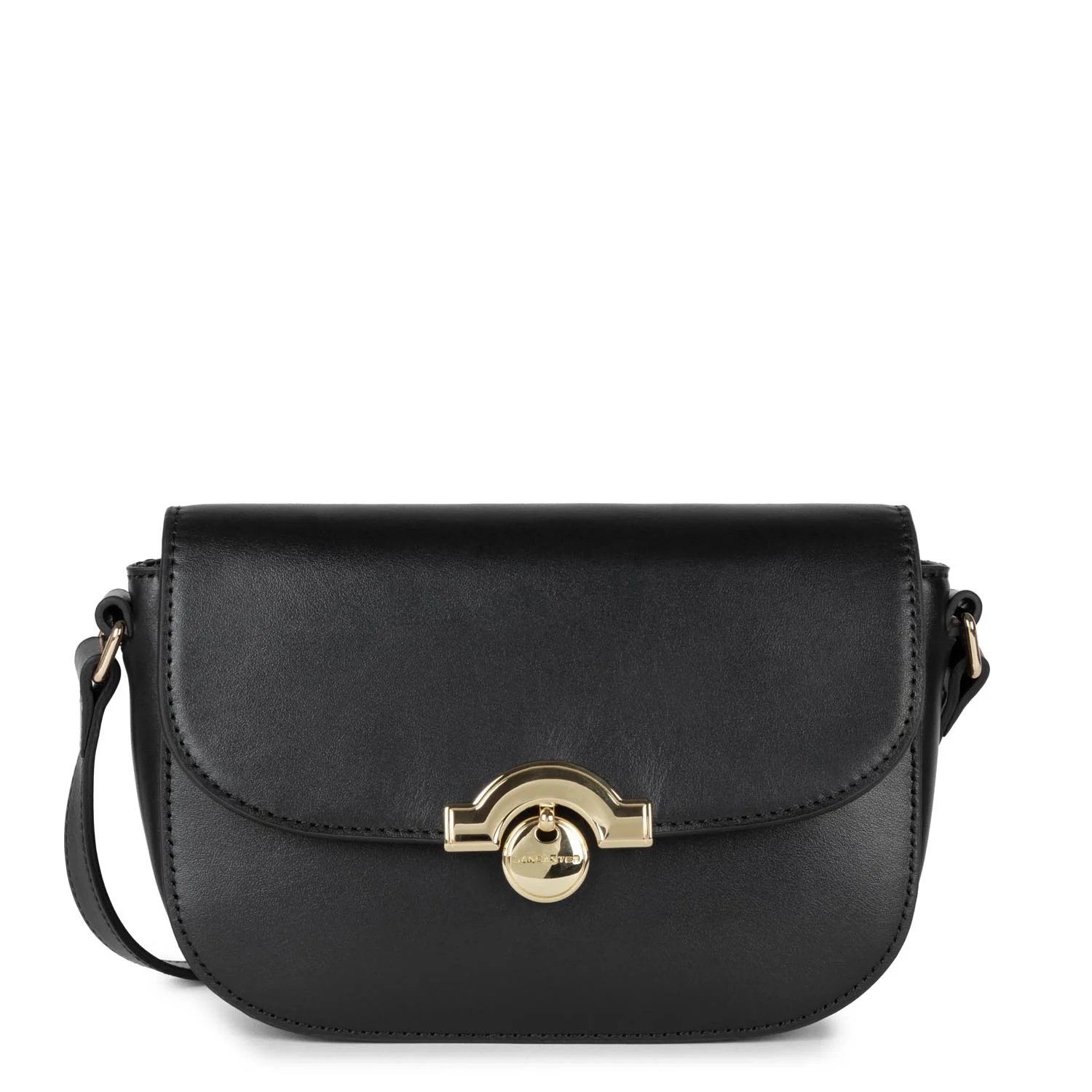 Paris Médaille-Petit sac trotteur